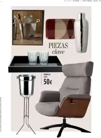 Catálogo El Corte Inglés Página 23