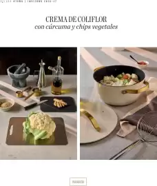 Catálogo El Corte Inglés Página 24
