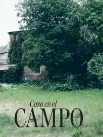 Catálogo El Corte Inglés Página 26