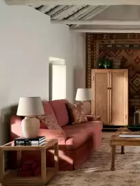 Catálogo El Corte Inglés Página 28