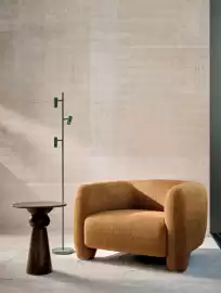 Catálogo El Corte Inglés Página 3