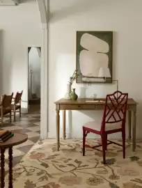 Catálogo El Corte Inglés Página 30