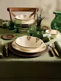 Catálogo El Corte Inglés Página 35