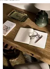 Catálogo El Corte Inglés Página 36