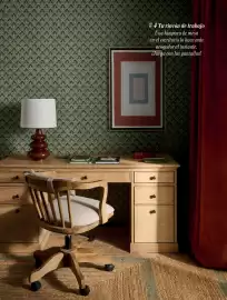 Catálogo El Corte Inglés Página 37