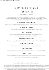 Catálogo El Corte Inglés Página 4