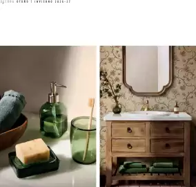 Catálogo El Corte Inglés Página 40