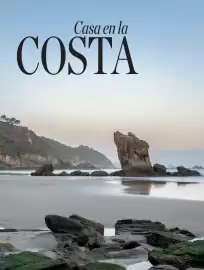 Catálogo El Corte Inglés Página 46