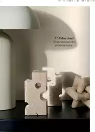 Catálogo El Corte Inglés Página 47