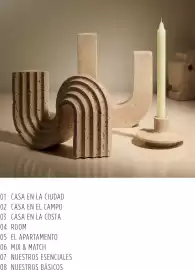 Catálogo El Corte Inglés Página 5