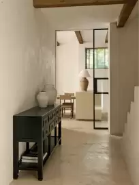 Catálogo El Corte Inglés Página 50