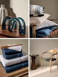 Catálogo El Corte Inglés Página 54