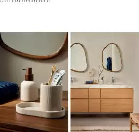 Catálogo El Corte Inglés Página 56