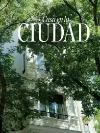 Catálogo El Corte Inglés Página 6
