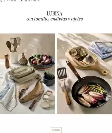Catálogo El Corte Inglés Página 60