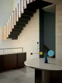 Catálogo El Corte Inglés Página 62