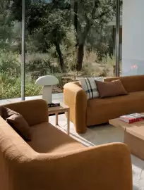 Catálogo El Corte Inglés Página 64