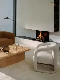 Catálogo El Corte Inglés Página 65