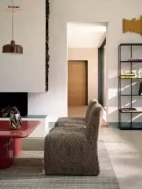 Catálogo El Corte Inglés Página 66