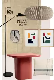 Catálogo El Corte Inglés Página 67