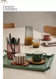 Catálogo El Corte Inglés Página 68