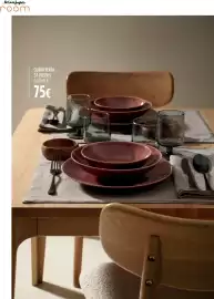 Catálogo El Corte Inglés Página 70