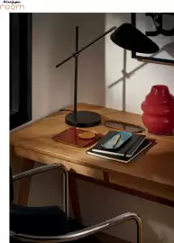 Catálogo El Corte Inglés Página 72