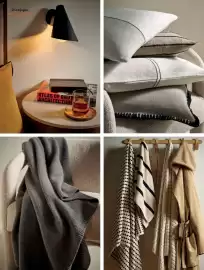 Catálogo El Corte Inglés Página 74