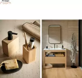 Catálogo El Corte Inglés Página 76