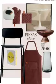 Catálogo El Corte Inglés Página 79