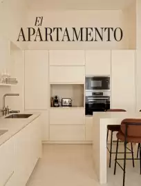 Catálogo El Corte Inglés Página 82