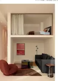 Catálogo El Corte Inglés Página 83
