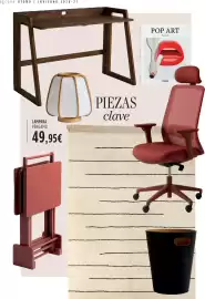 Catálogo El Corte Inglés Página 86