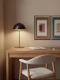 Catálogo El Corte Inglés Página 87