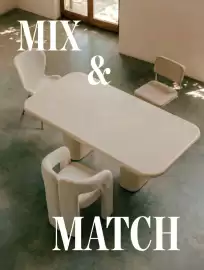 Catálogo El Corte Inglés Página 88