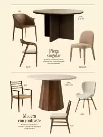 Catálogo El Corte Inglés Página 89