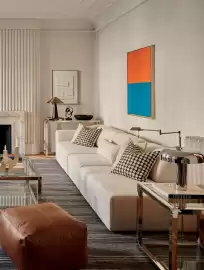 Catálogo El Corte Inglés Página 9