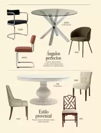 Catálogo El Corte Inglés Página 90