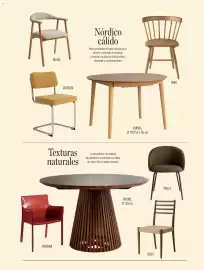 Catálogo El Corte Inglés Página 91