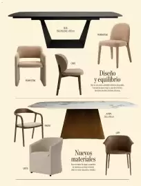 Catálogo El Corte Inglés Página 95
