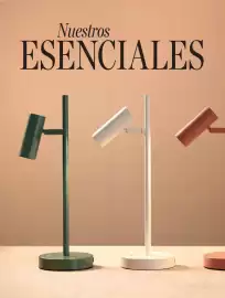 Catálogo El Corte Inglés Página 98