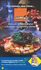 Catálogo Lidl semana 40 Página 34