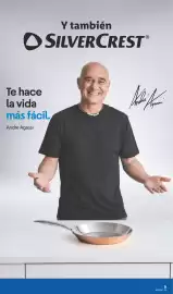 Catálogo Lidl semana 40 Página 35