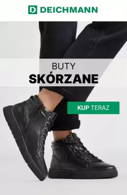 Deichmann (ważność do 27-09)