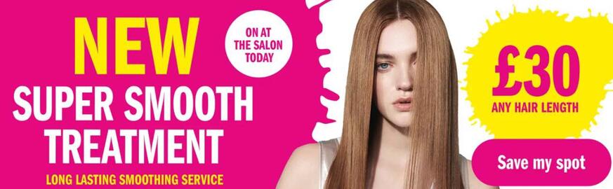 SuperCuts leaflet Page 2