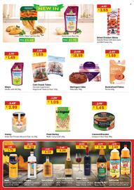 MyMINIMIX leaflet week 39 Page 2