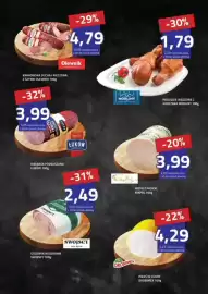 Hildebrandt gazetka Strona 2