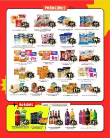 Catálogo Rede Mais Supermercados Página 2