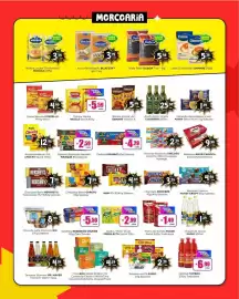 Catálogo Rede Mais Supermercados Página 3