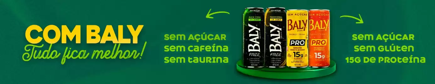 Folheto Enxuto Página 2